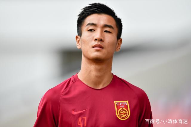 詹姆斯计划于周四在纽约狂热者节发表演讲，NBA全联盟静待其公布下家